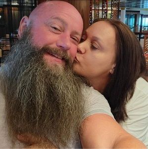 Meet your Posher, Gene